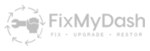 logotip