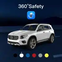 3D avtomobil modeli faollashtirish kodi