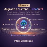 Toppal AI assistant (2 Year)